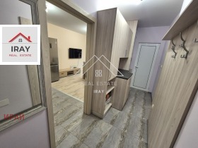 ���� ��� ���� 2-����� | Imot.bg � ����� ������ 9