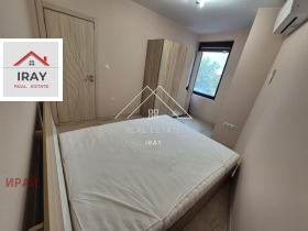 ���� ��� ���� 2-����� | Imot.bg � ����� ������ 10