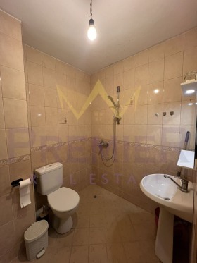 ���� ��� ���� 2-����� | Imot.bg � ����� ������ 10