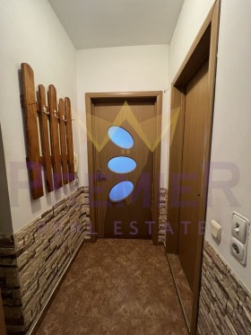 ���� ��� ���� 2-����� | Imot.bg � ����� ������ 8