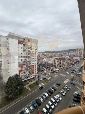 ���� ��� ���� 2-����� | Imot.bg � ����� ������ 11