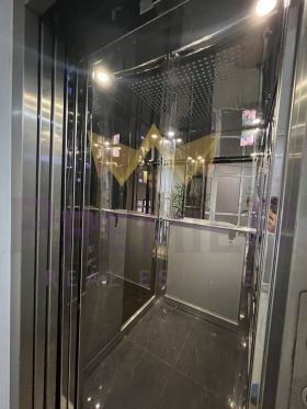 ���� ��� ���� 2-����� | Imot.bg � ����� ������ 12