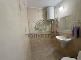 ���� ��� ���� 2-����� | Imot.bg � ����� ������ 10