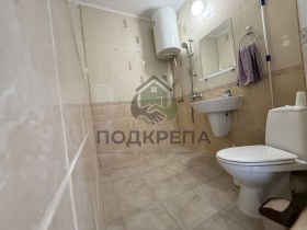 ���� ��� ���� 2-����� | Imot.bg � ����� ������ 9