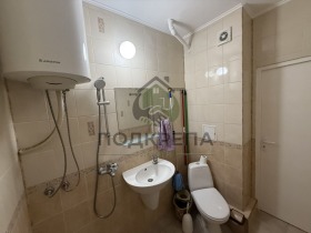 ���� ��� ���� 2-����� | Imot.bg � ����� ������ 12