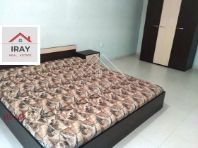 ���� ��� ���� 2-����� | Imot.bg � ����� ������ 7