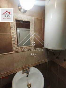 ���� ��� ���� 2-����� | Imot.bg � ����� ������ 6
