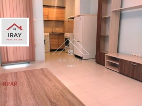 ���� ��� ���� 2-����� | Imot.bg � ����� ������ 2