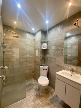���� ��� ���� 2-����� | Imot.bg � ����� ������ 7