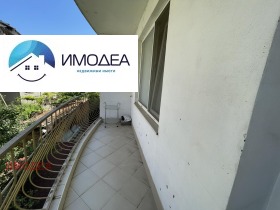    3- | Imot.bg    7