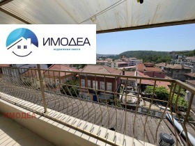    3- | Imot.bg    8