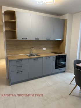 Zu vermieten 2 Schlafzimmer