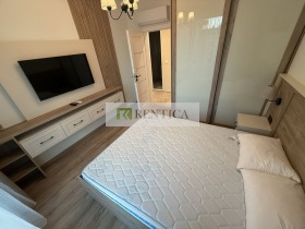 ���� ��� ���� 3-����� | Imot.bg � ����� ������ 14