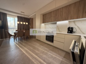 ����� ���� ��� ���� 3-�����,���� �����, �.�. ��.��. ���������� � �����>