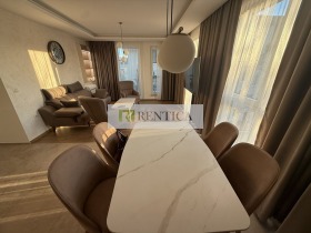 ���� ��� ���� 3-����� | Imot.bg � ����� ������ 8