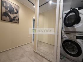 ���� ��� ���� 3-����� | Imot.bg � ����� ������ 13