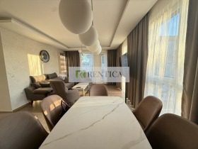 ���� ��� ���� 3-����� | Imot.bg � ����� ������ 7