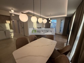 ���� ��� ���� 3-����� | Imot.bg � ����� ������ 6