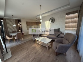 ����� ���� ��� ���� 3-�����,���� �����, �.�. ��.��. ���������� � �����