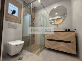 ���� ��� ���� 3-����� | Imot.bg � ����� ������ 17