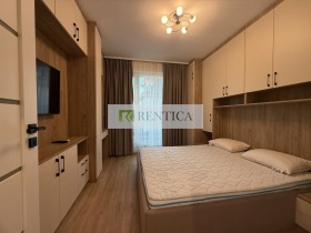 ���� ��� ���� 3-����� | Imot.bg � ����� ������ 16