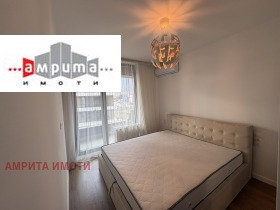 ���� ��� ���� 3-����� | Imot.bg � ����� ������ 9