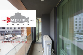 ���� ��� ���� 3-����� | Imot.bg � ����� ������ 15