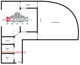 ���� ��� ���� 3-����� | Imot.bg � ����� ������ 16