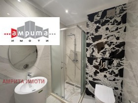 ���� ��� ���� 3-����� | Imot.bg � ����� ������ 12