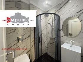 ���� ��� ���� 3-����� | Imot.bg � ����� ������ 13