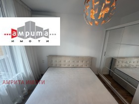 ���� ��� ���� 3-����� | Imot.bg � ����� ������ 11