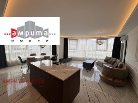 ���� ��� ���� 3-����� | Imot.bg � ����� ������ 2