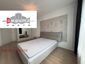 ���� ��� ���� 3-����� | Imot.bg � ����� ������ 7