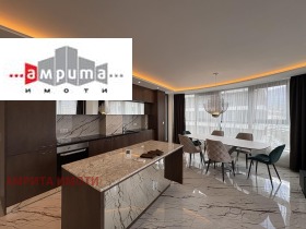 ���� ��� ���� 3-����� | Imot.bg � ����� ������ 4