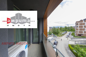 ���� ��� ���� 3-����� | Imot.bg � ����� ������ 14