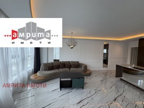 ���� ��� ���� 3-����� | Imot.bg � ����� ������ 3