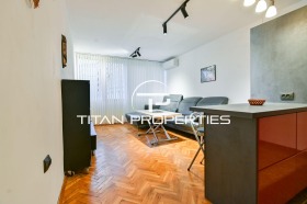 ���� ��� ���� 3-����� | Imot.bg � ����� ������ 13