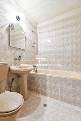 ���� ��� ���� 3-����� | Imot.bg � ����� ������ 9