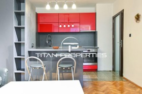 ���� ��� ���� 3-����� | Imot.bg � ����� ������ 11