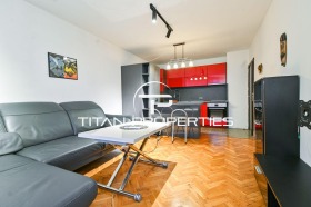 ���� ��� ���� 3-����� | Imot.bg � ����� ������ 10