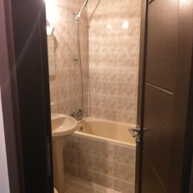 ���� ��� ���� 3-����� | Imot.bg � ����� ������ 6