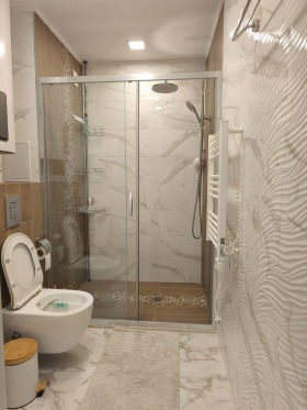 ���� ��� ���� 3-����� | Imot.bg � ����� ������ 7