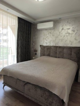 ���� ��� ���� 3-����� | Imot.bg � ����� ������ 5