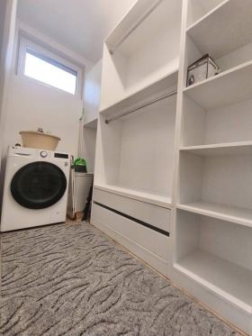 ���� ��� ���� 3-����� | Imot.bg � ����� ������ 3