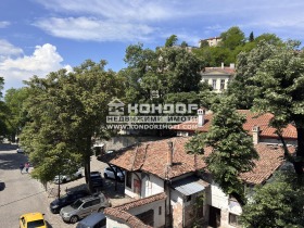 ���� ��� ���� 3-����� | Imot.bg � ����� ������ 10