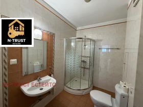 ���� ��� ���� 3-����� | Imot.bg � ����� ������ 11