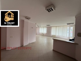 ���� ��� ���� 3-����� | Imot.bg � ����� ������ 3