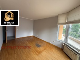 ���� ��� ���� 3-����� | Imot.bg � ����� ������ 10