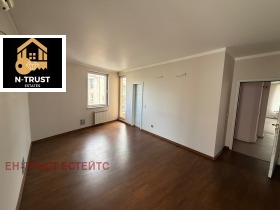 ���� ��� ���� 3-����� | Imot.bg � ����� ������ 12