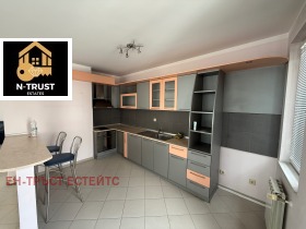 ���� ��� ���� 3-����� | Imot.bg � ����� ������ 7